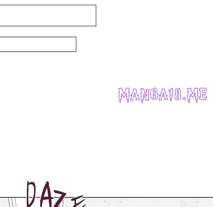 Signed, Sealed, Mistaken (Uncensored) - Chapter 32 Page 198