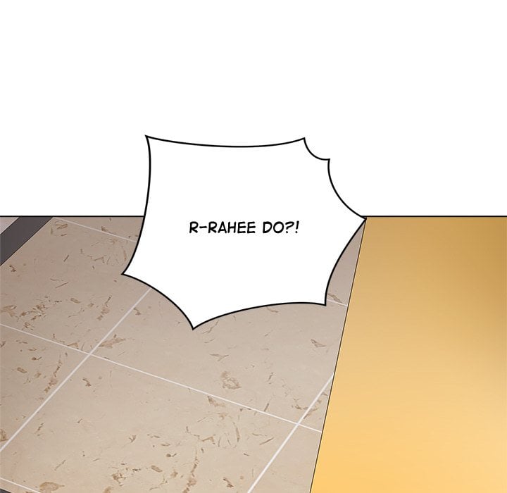 Signed, Sealed, Mistaken (Uncensored) - Chapter 32 Page 212