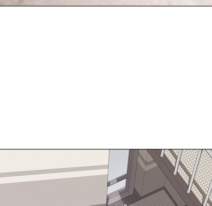 Signed, Sealed, Mistaken (Uncensored) - Chapter 32 Page 214