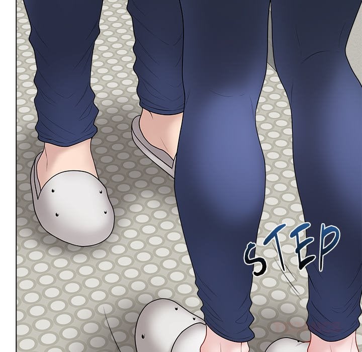 Signed, Sealed, Mistaken (Uncensored) - Chapter 32 Page 220