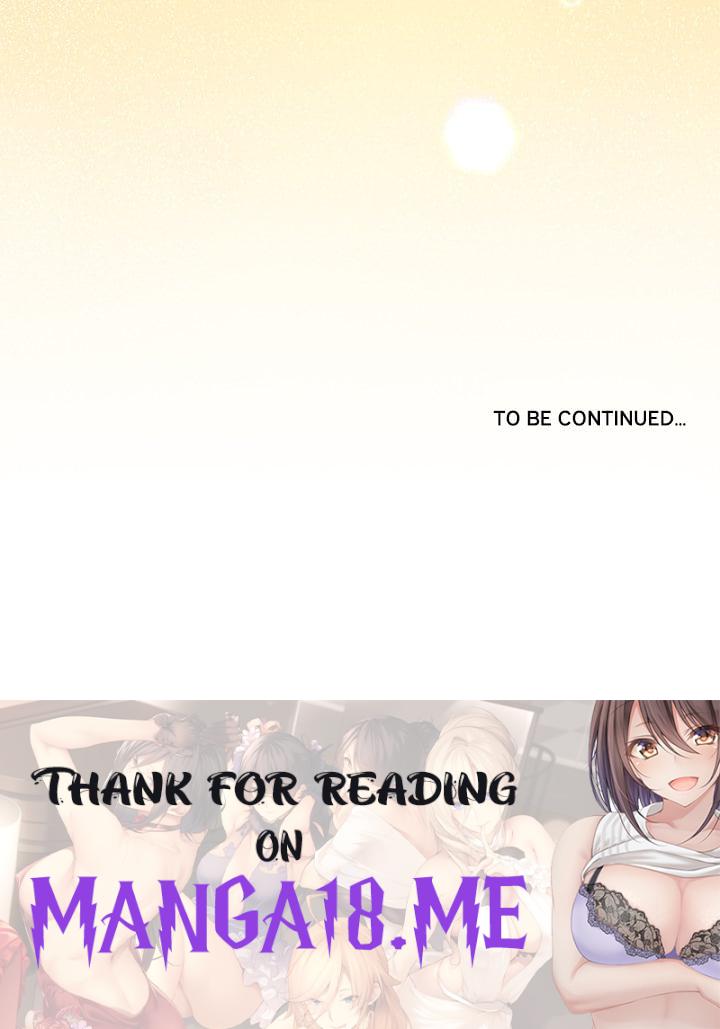 Signed, Sealed, Mistaken (Uncensored) - Chapter 32 Page 225