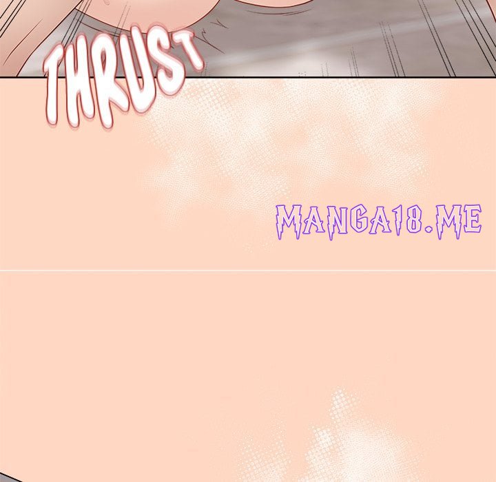 Signed, Sealed, Mistaken (Uncensored) - Chapter 32 Page 25