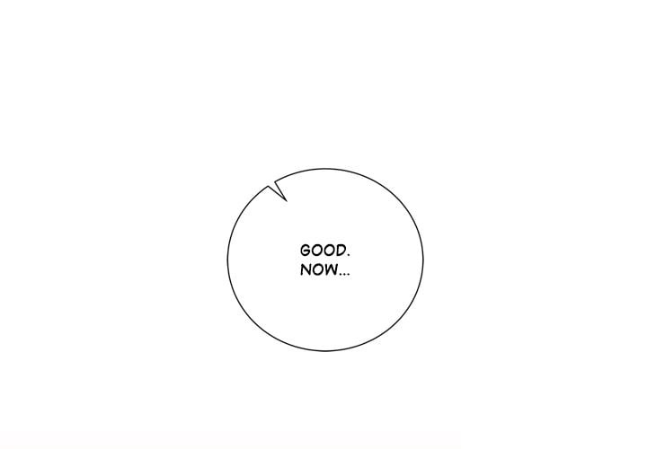 Signed, Sealed, Mistaken (Uncensored) - Chapter 32 Page 4