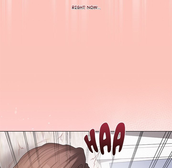 Signed, Sealed, Mistaken (Uncensored) - Chapter 32 Page 59