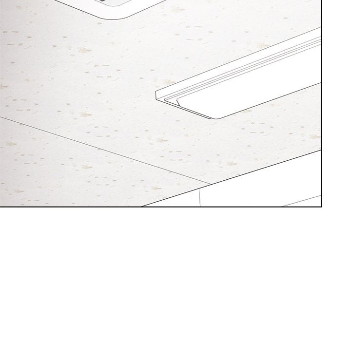 Signed, Sealed, Mistaken (Uncensored) - Chapter 32 Page 64