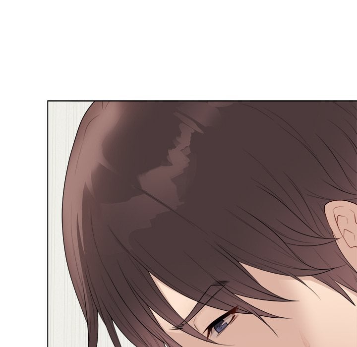 Signed, Sealed, Mistaken (Uncensored) - Chapter 32 Page 68