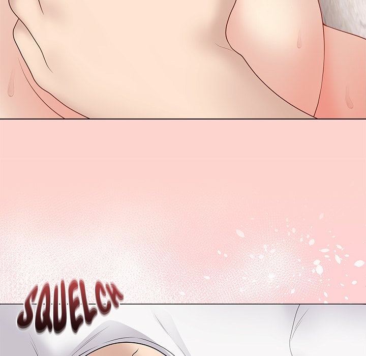 Signed, Sealed, Mistaken (Uncensored) - Chapter 32 Page 93