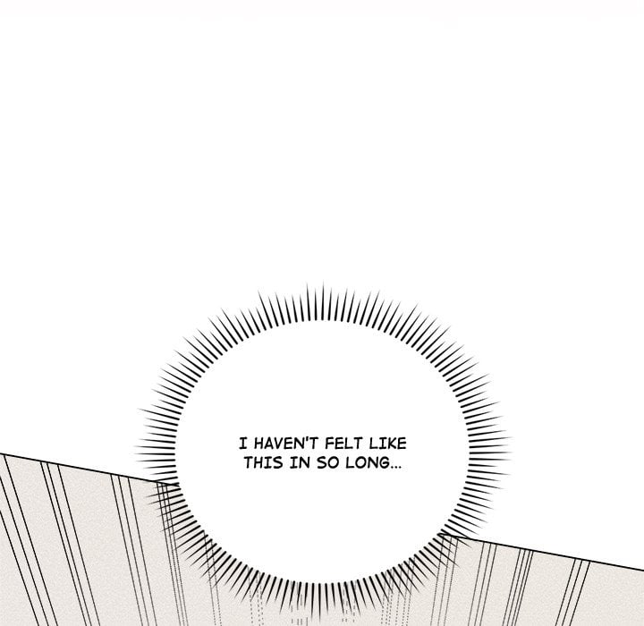 Signed, Sealed, Mistaken (Uncensored) - Chapter 34 Page 108