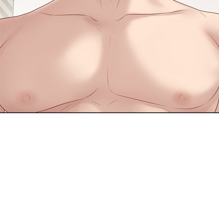 Signed, Sealed, Mistaken (Uncensored) - Chapter 34 Page 153