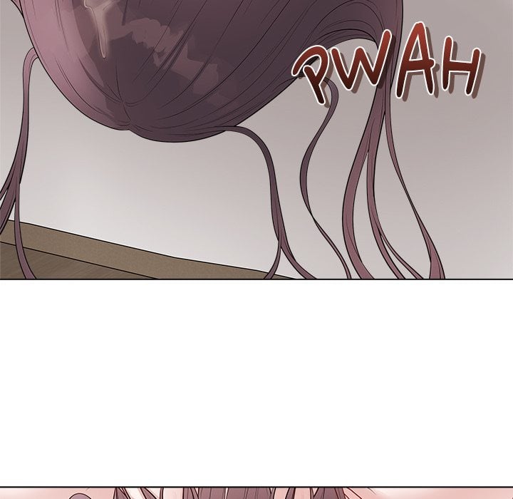 Signed, Sealed, Mistaken (Uncensored) - Chapter 34 Page 206