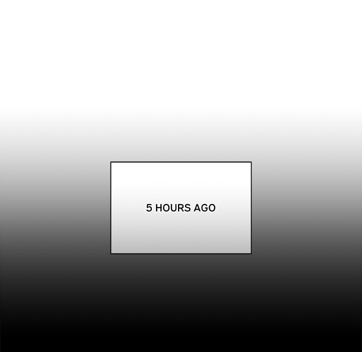 Signed, Sealed, Mistaken (Uncensored) - Chapter 34 Page 22