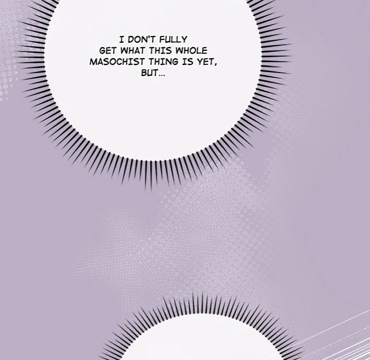 Signed, Sealed, Mistaken (Uncensored) - Chapter 35 Page 144