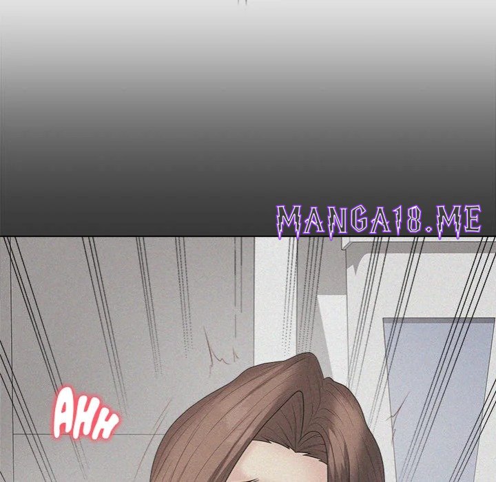 Signed, Sealed, Mistaken (Uncensored) - Chapter 35 Page 160