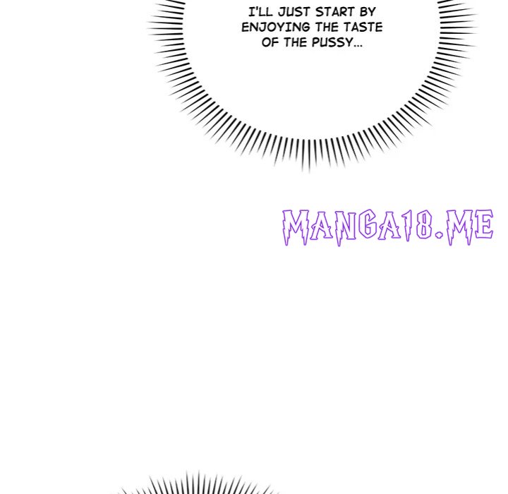 Signed, Sealed, Mistaken (Uncensored) - Chapter 35 Page 171