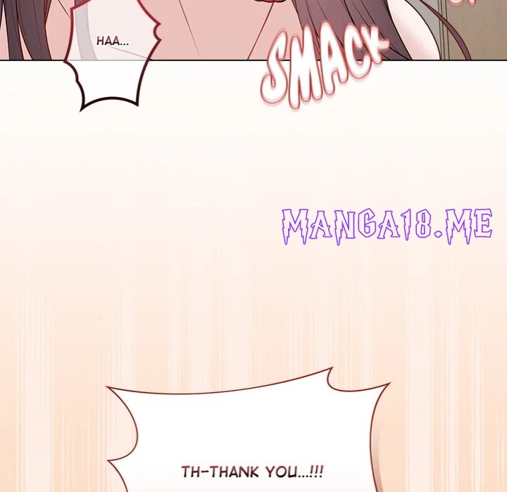 Signed, Sealed, Mistaken (Uncensored) - Chapter 35 Page 177