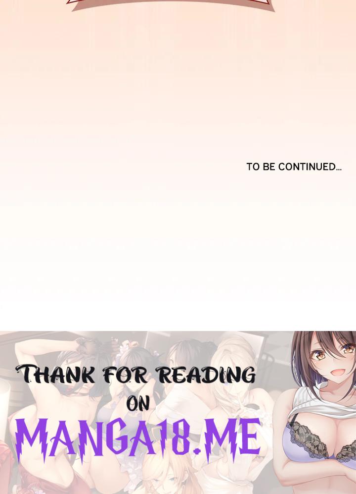 Signed, Sealed, Mistaken (Uncensored) - Chapter 35 Page 181