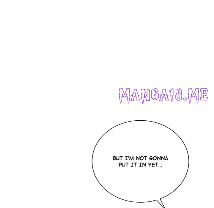 Signed, Sealed, Mistaken (Uncensored) - Chapter 35 Page 53