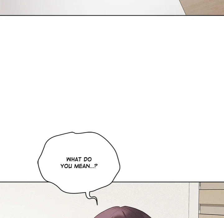 Signed, Sealed, Mistaken (Uncensored) - Chapter 35 Page 7