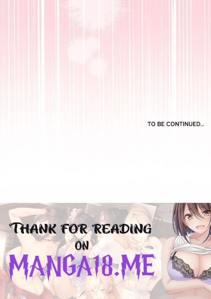 Signed, Sealed, Mistaken (Uncensored) - Chapter 36 Page 27