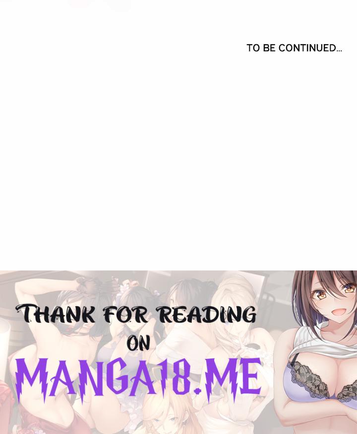 Signed, Sealed, Mistaken (Uncensored) - Chapter 44 Page 28
