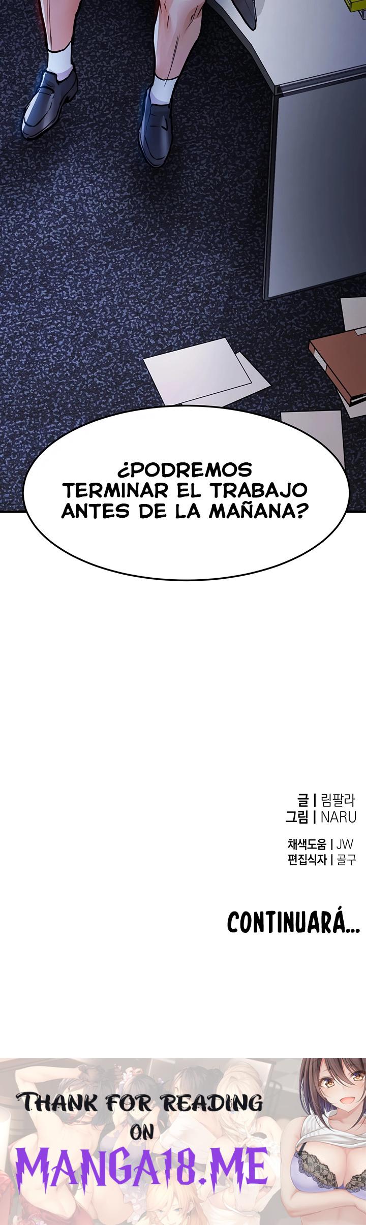 Glorious Homecoming Raw - Chapter 53 Page 14