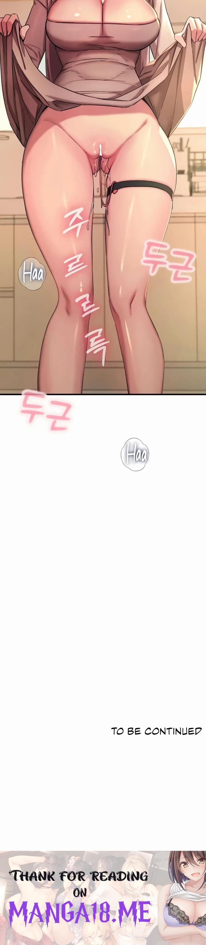 You Won’t Get Me Twice - Chapter 62 Page 32