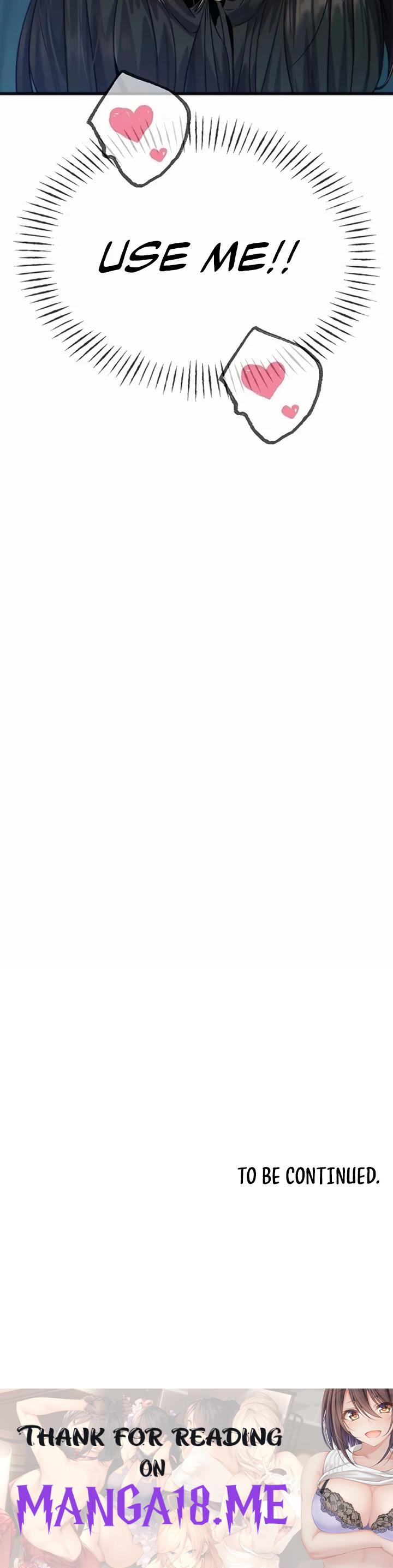 You Won’t Get Me Twice - Chapter 64 Page 32