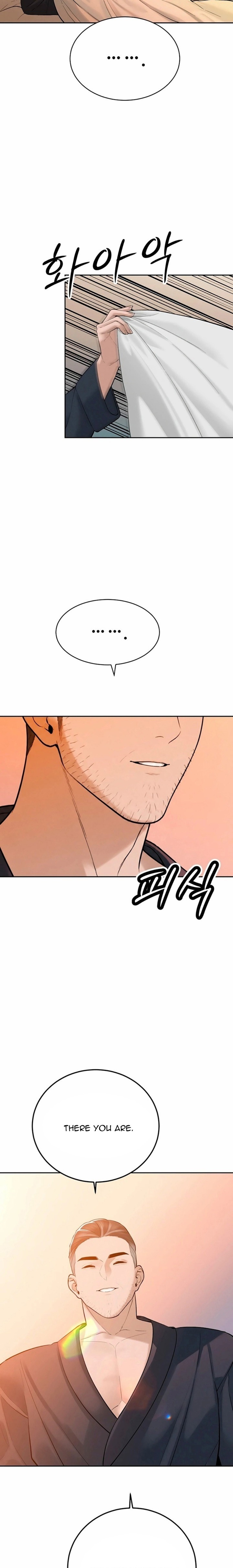 The Father-In-Law Fucks Them All - Chapter 41 Page 23
