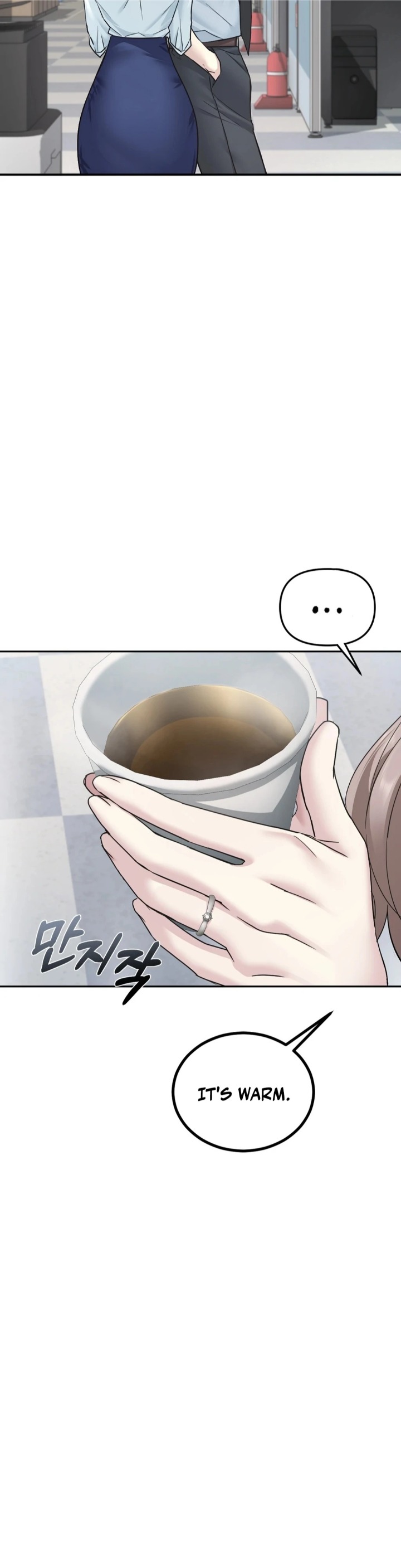 I Can’t Stand It, Sister-in-Law - Chapter 1 Page 69