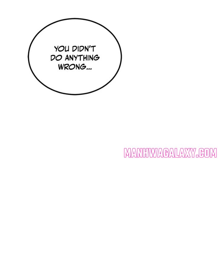 I Can’t Stand It, Sister-in-Law - Chapter 2 Page 129
