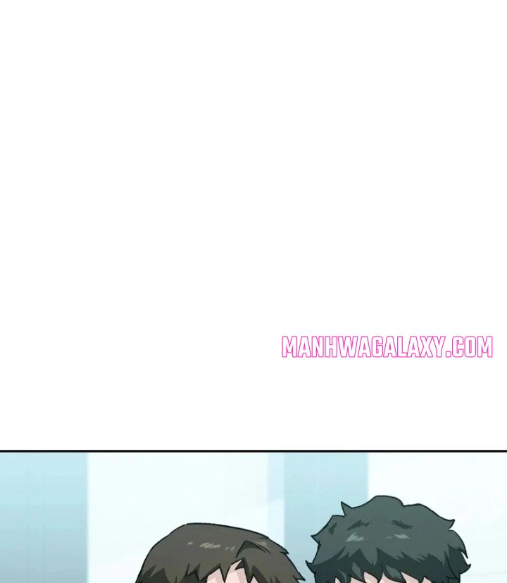 I Can’t Stand It, Sister-in-Law - Chapter 2 Page 17