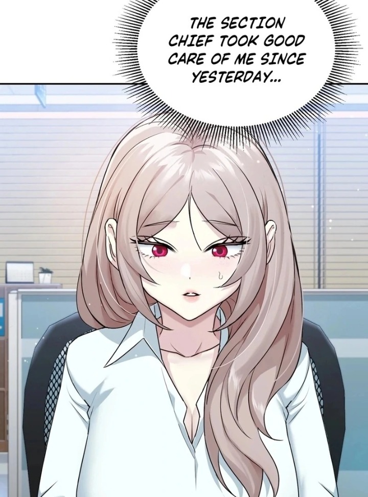 I Can’t Stand It, Sister-in-Law - Chapter 2 Page 2