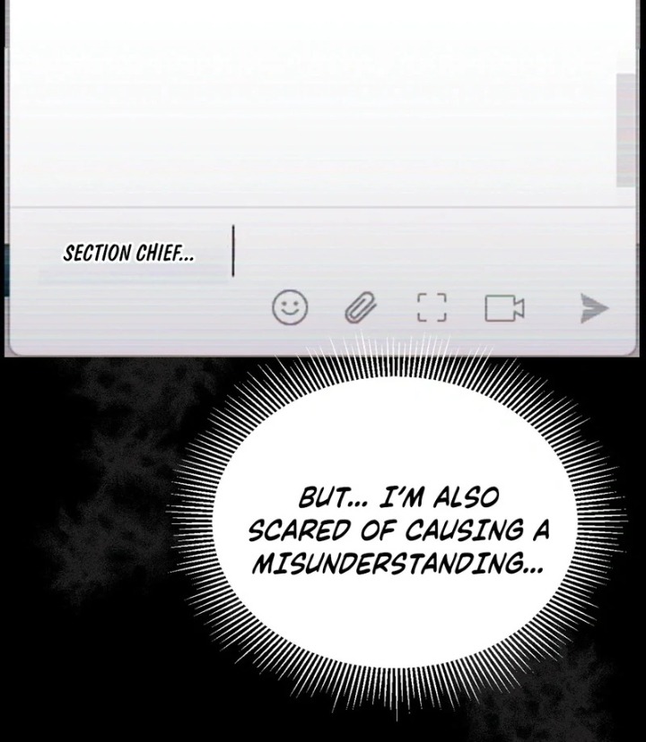 I Can’t Stand It, Sister-in-Law - Chapter 2 Page 4