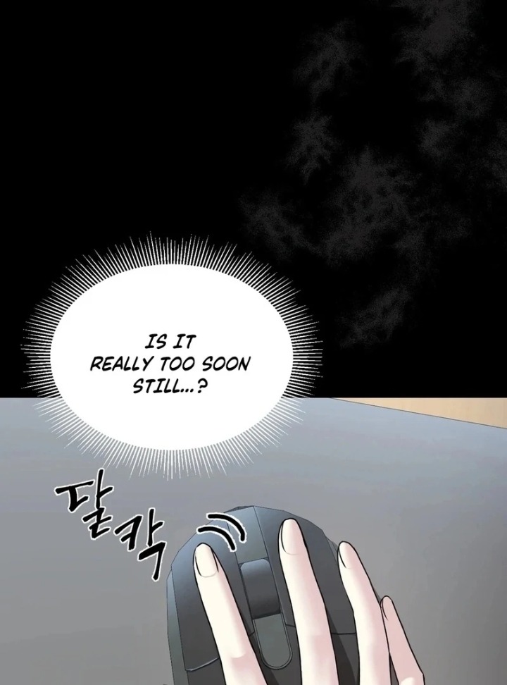 I Can’t Stand It, Sister-in-Law - Chapter 2 Page 5