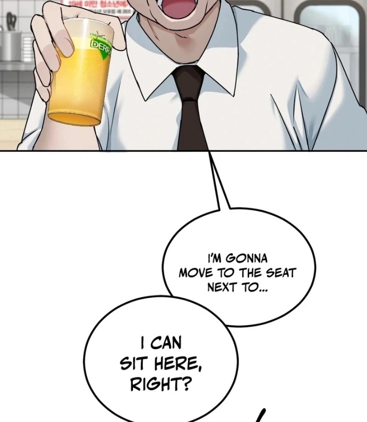 I Can’t Stand It, Sister-in-Law - Chapter 2 Page 51