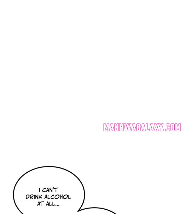 I Can’t Stand It, Sister-in-Law - Chapter 2 Page 60