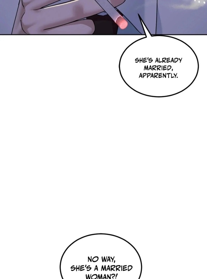 I Can’t Stand It, Sister-in-Law - Chapter 2 Page 74