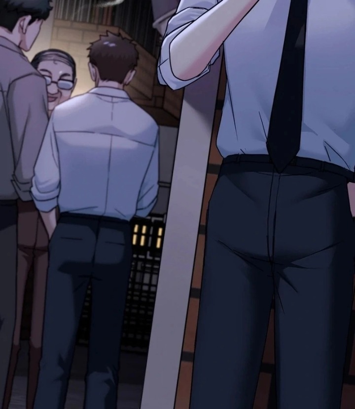 I Can’t Stand It, Sister-in-Law - Chapter 2 Page 81