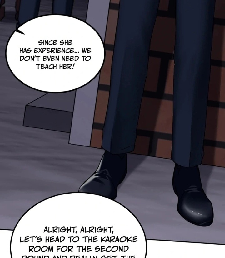 I Can’t Stand It, Sister-in-Law - Chapter 2 Page 82