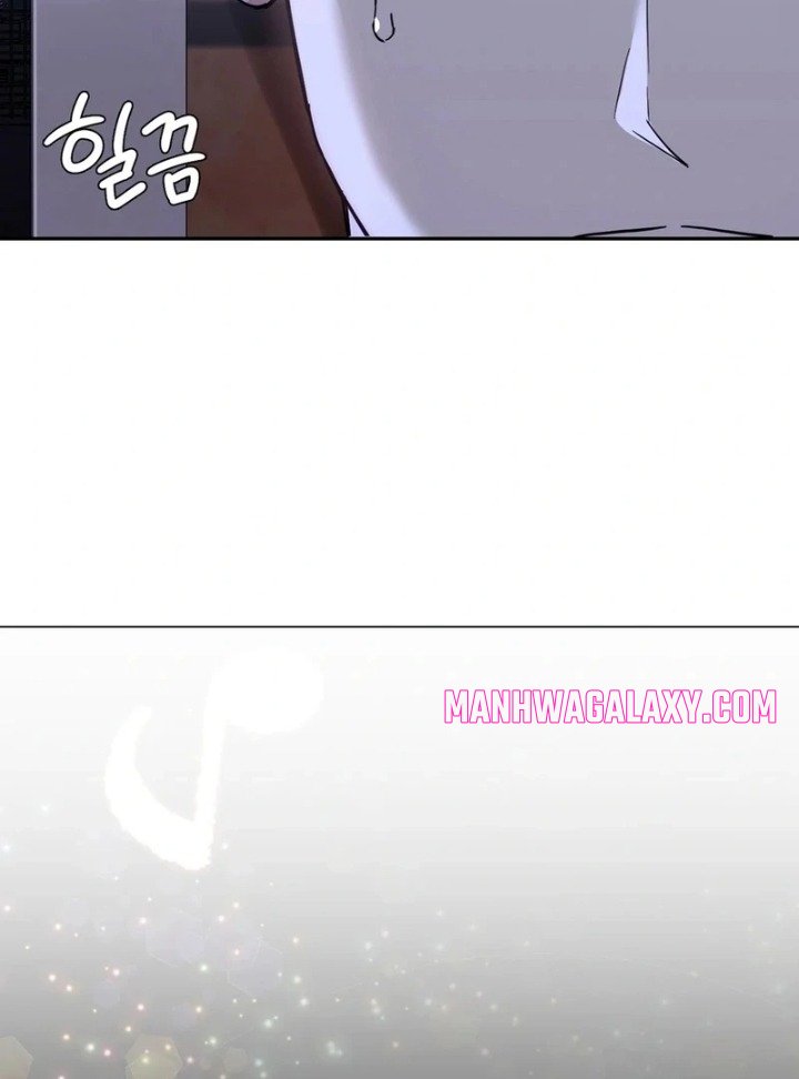 I Can’t Stand It, Sister-in-Law - Chapter 2 Page 84