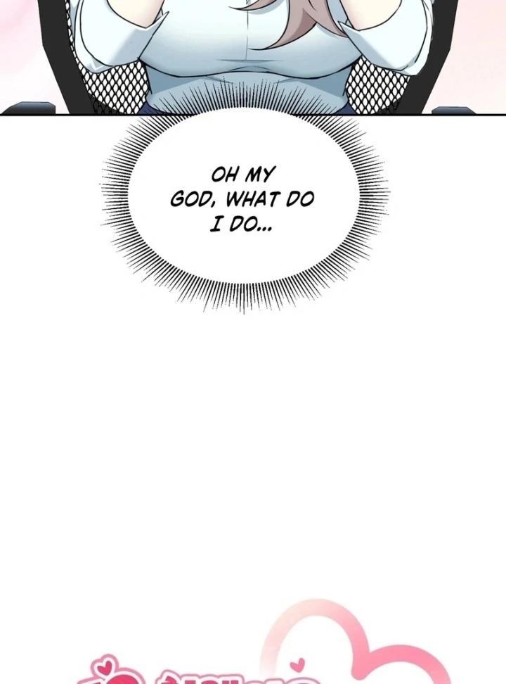 I Can’t Stand It, Sister-in-Law - Chapter 2 Page 9