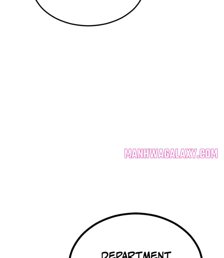 I Can’t Stand It, Sister-in-Law - Chapter 2 Page 95