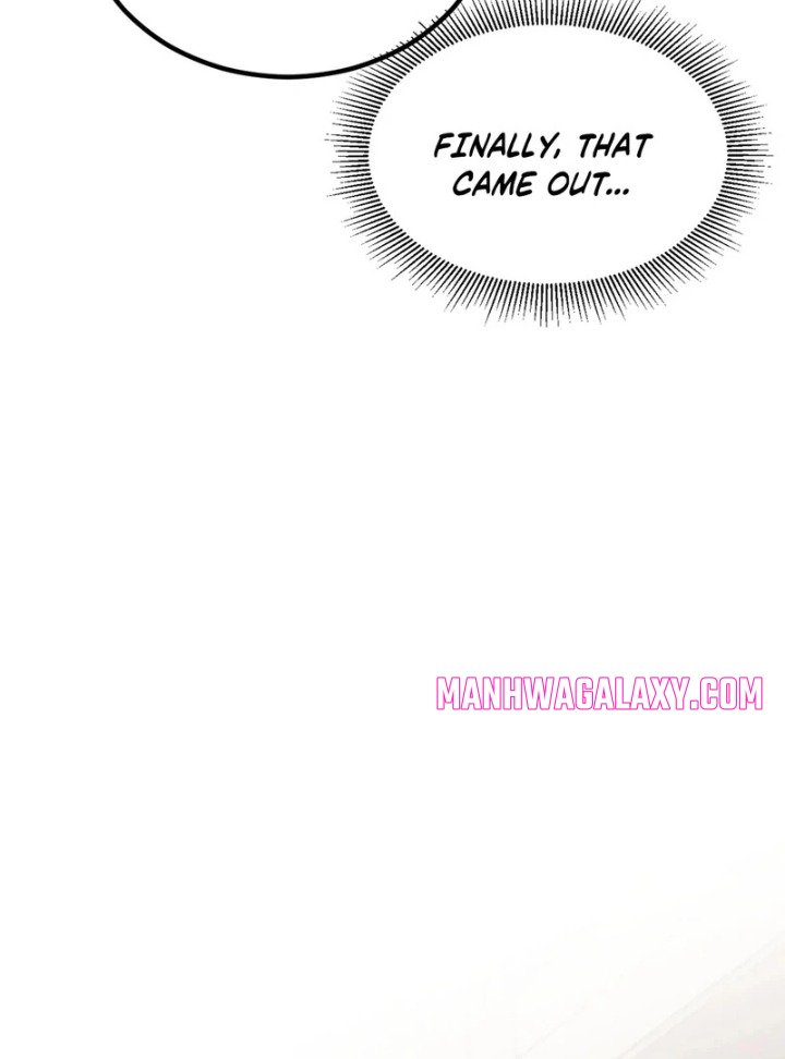 I Can’t Stand It, Sister-in-Law - Chapter 3 Page 101