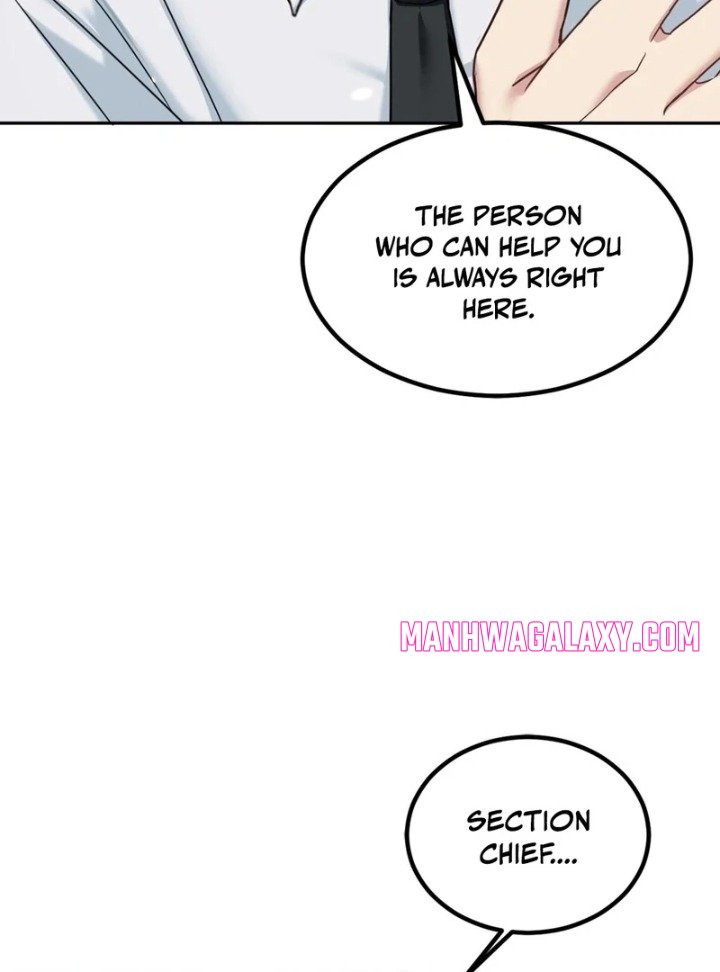 I Can’t Stand It, Sister-in-Law - Chapter 3 Page 113