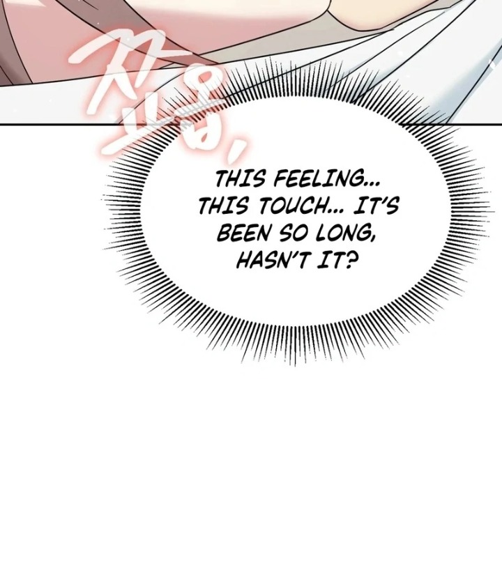 I Can’t Stand It, Sister-in-Law - Chapter 3 Page 120