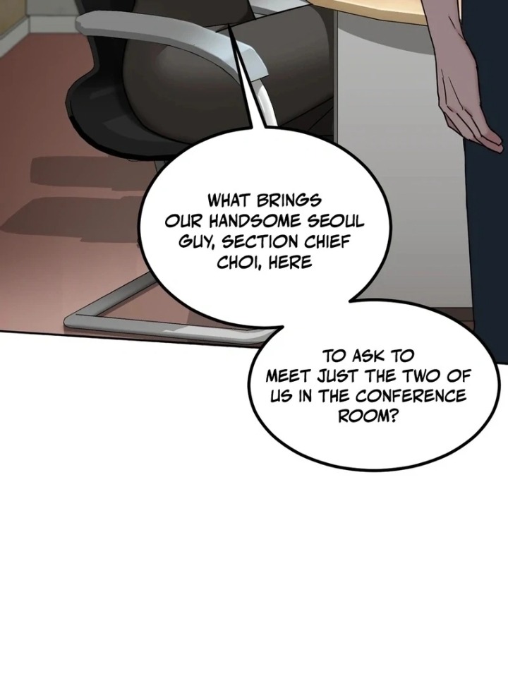 I Can’t Stand It, Sister-in-Law - Chapter 3 Page 15