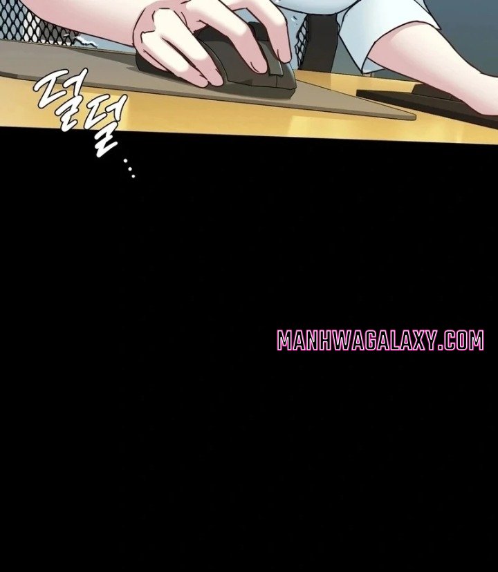 I Can’t Stand It, Sister-in-Law - Chapter 3 Page 8