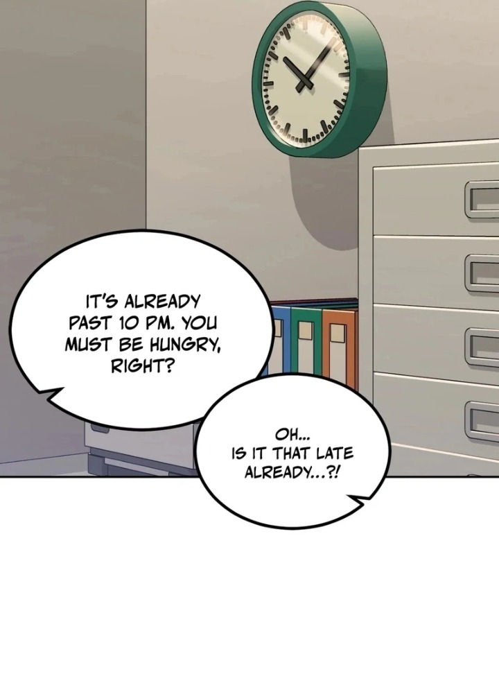 I Can’t Stand It, Sister-in-Law - Chapter 3 Page 87
