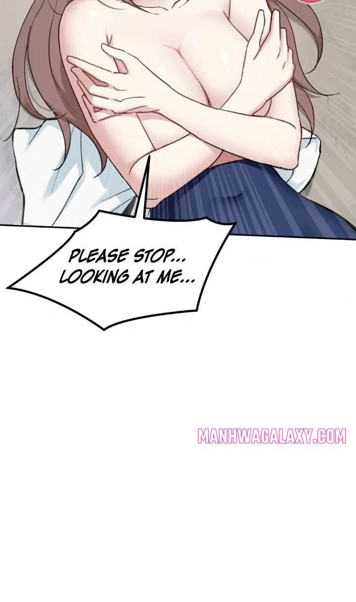 I Can’t Stand It, Sister-in-Law - Chapter 4 Page 11