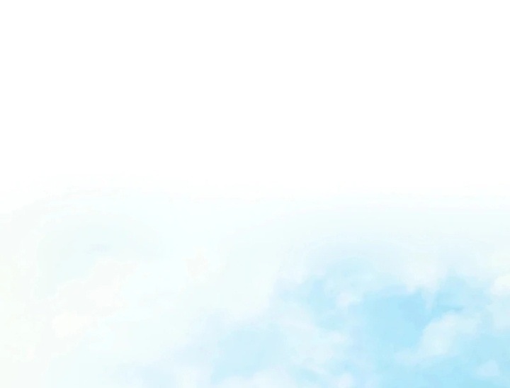 I Can’t Stand It, Sister-in-Law - Chapter 6 Page 1